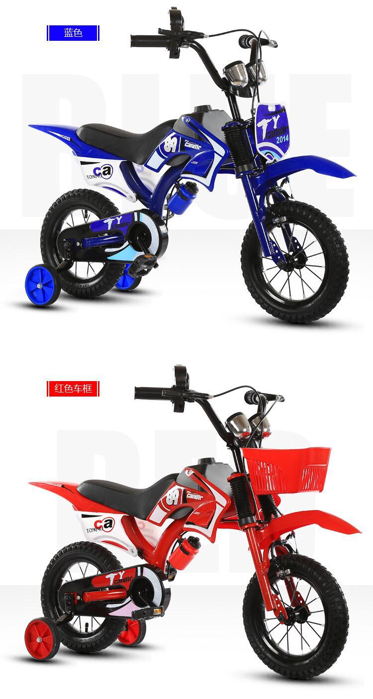 1QN(5LS22VY9)OU_0[}5%%1