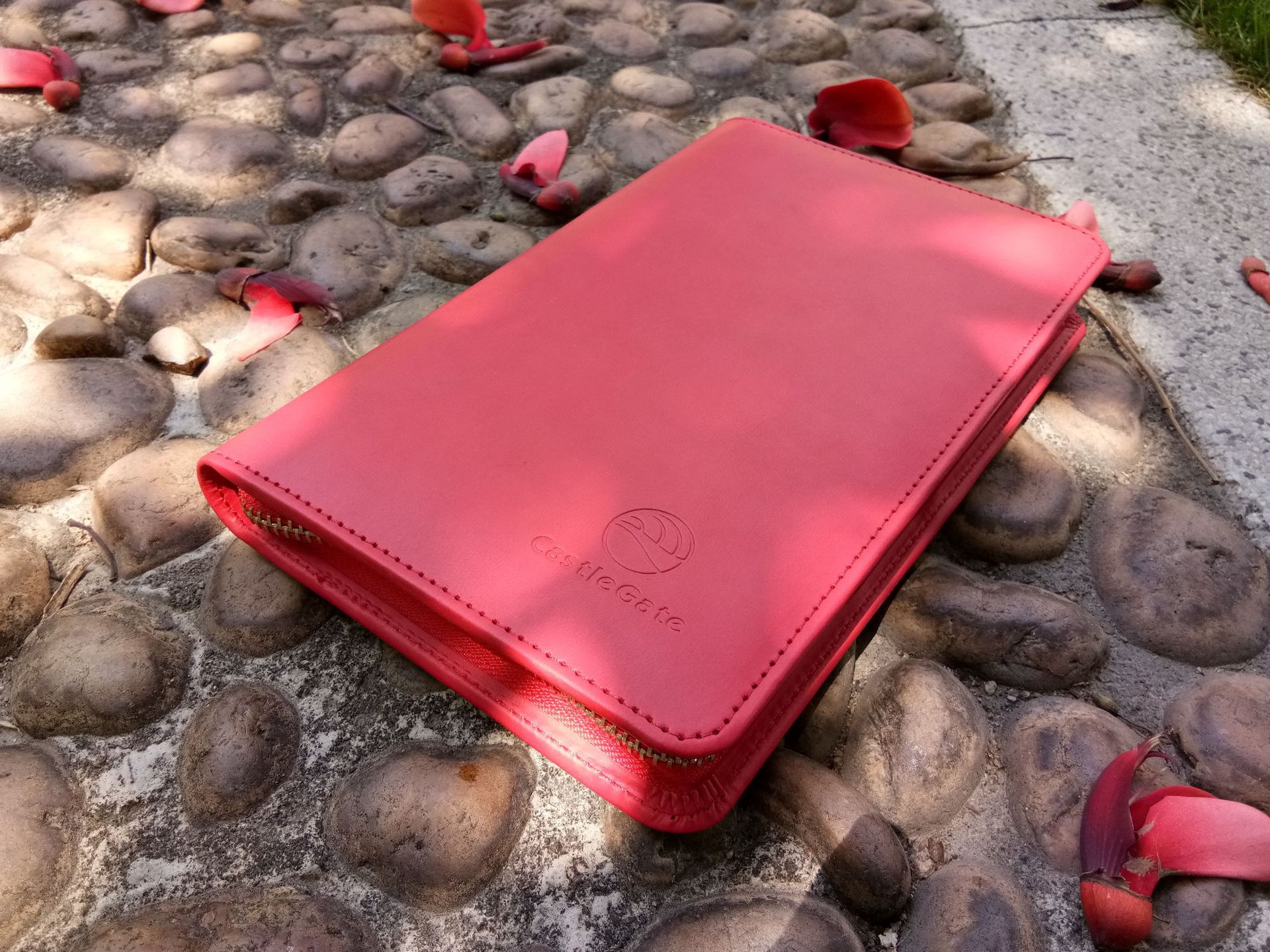 高档首饰包 (1).jpg