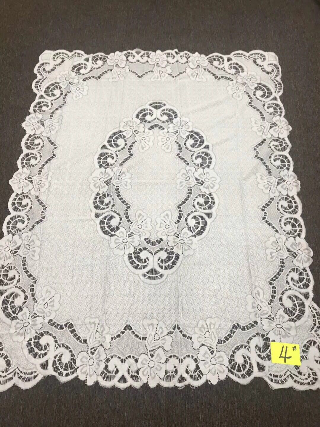 微信图片_20180627124413