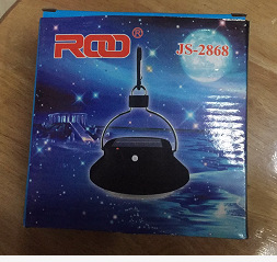 微信图片_20180311124342