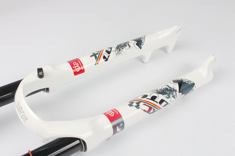 LUTU XC32 275 295.jpg