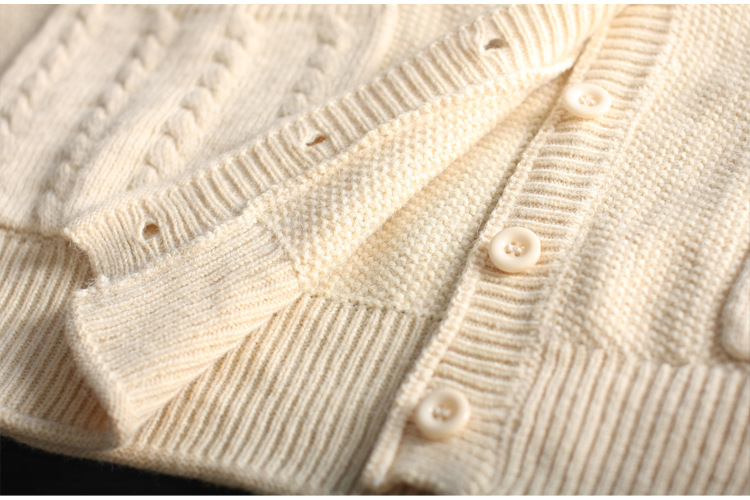 Gilet femme AUTHENTIQUE en Coton - Ref 3316888 Image 31