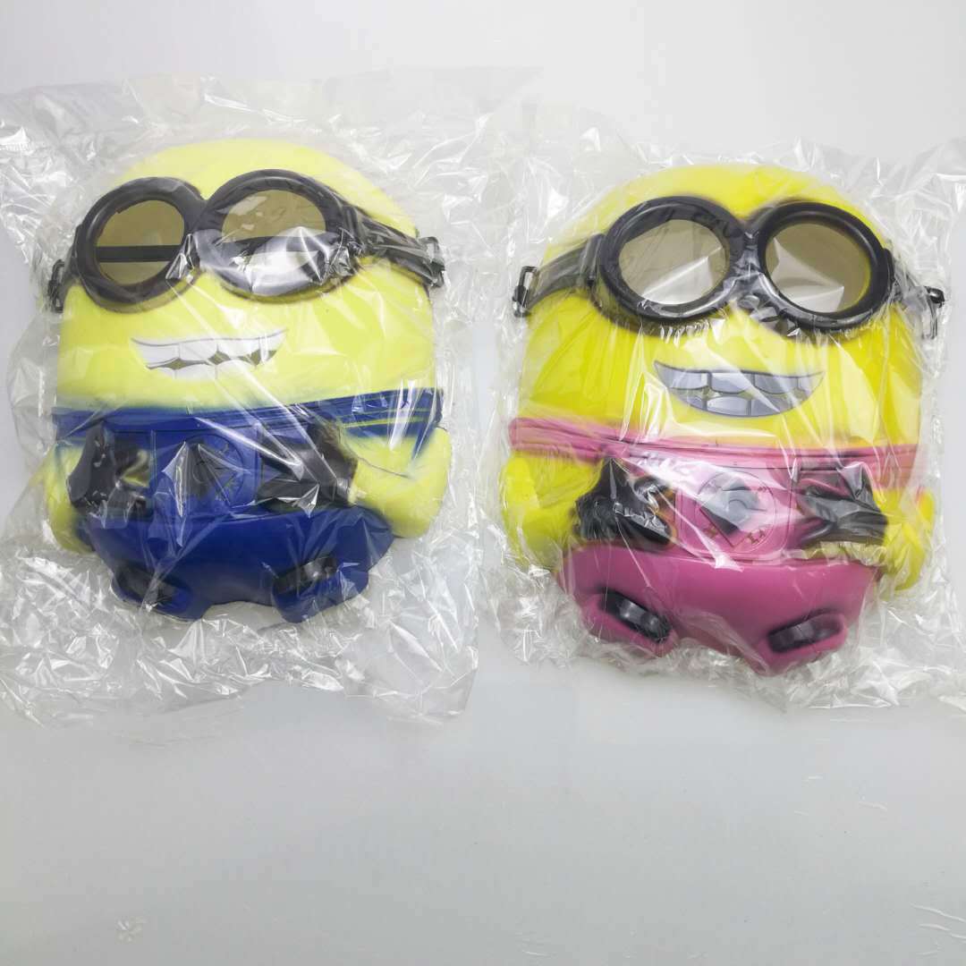 微信图片_20180722011331