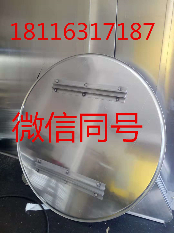 微信图片_20181219203203_副本