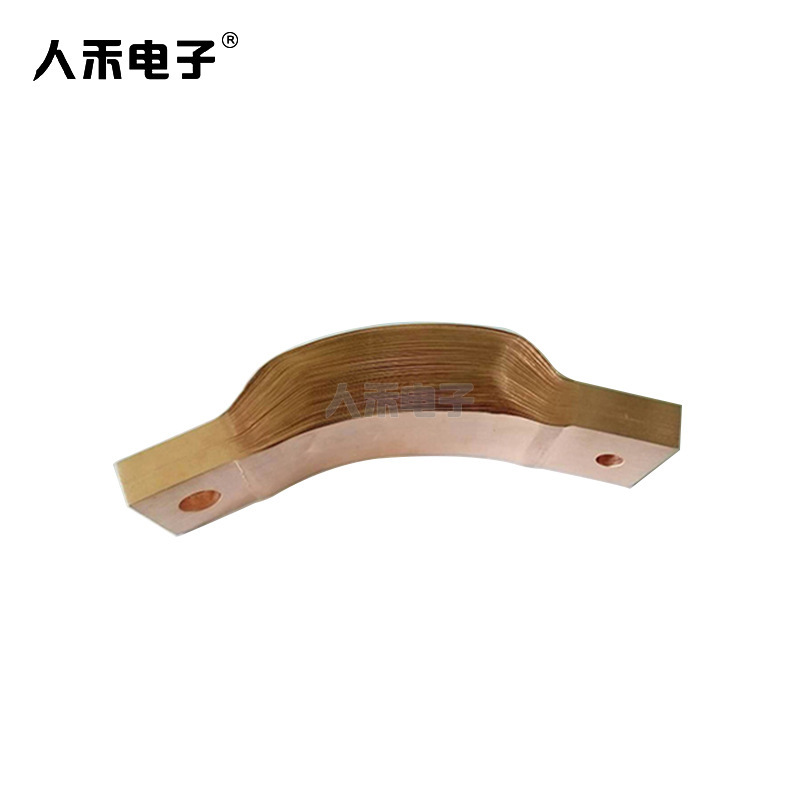 �˺̵��� ͭƤͭ�������� �����ͭĸ�� �����ڱ�ѹ��ͭƬ������