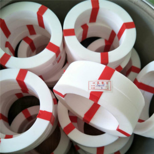 �͸ߜؼ��ķ��|Ƭ �ܵ��y�T���ķ��|Ƭ �^��PTFE�ķ��| ���m�|Ȧ