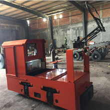 ���ɹ�ֱ���ܾ�늙C܇ �V��늙C܇�ӹ����ƏS�� ɽ�|��D����