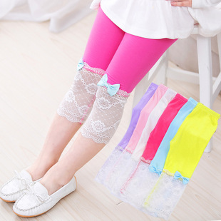 �ļ�ͯѝĪ�����ٽzѝ�Ӻ����Y�߷�ѝ͸���ѝŮͯ���ѝһ�����l