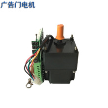 24V 60Wֱ���oˢ�p���R�_�Ԅ��_�T�C �V���Ԅ��T���ßoˢ늙C