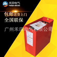 �ƿE10ƽ���ز�܇��늳�3PzS465 ؐ��˹늄Ӳ�܇�ƿ�M24V465Ah