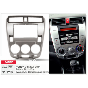 �m��� �����h����܇��푸��b��匣��DVD���� ��푸��b��� ֧��