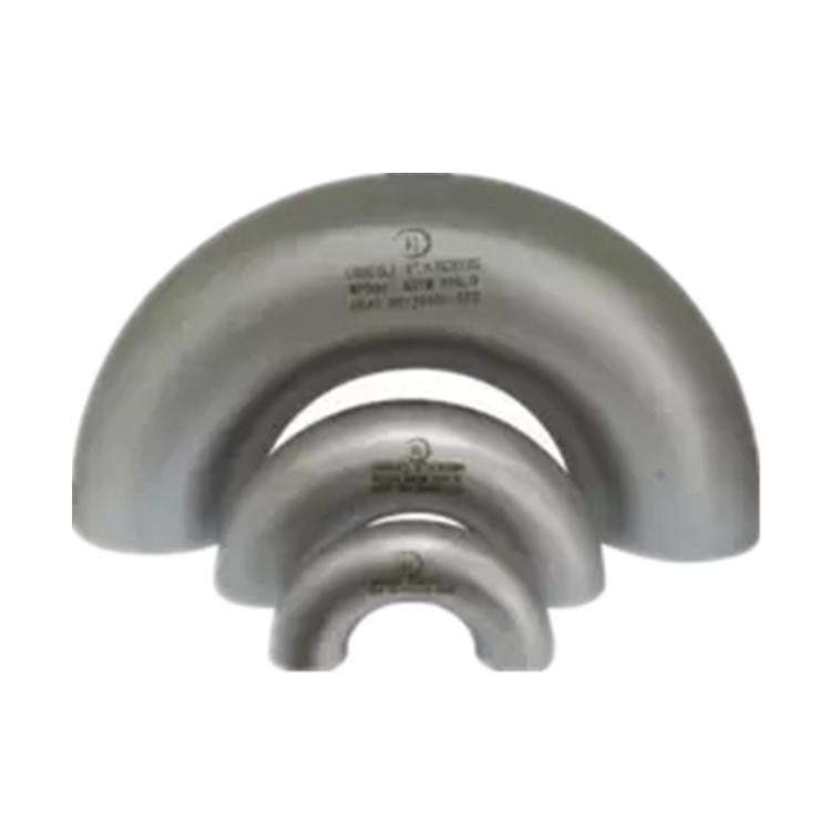 TB1JM10KVXXXXbCXFXXXXXXXXXX_!!