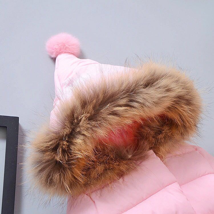 9F2A072701D6F584B3CFBE8A8A4895