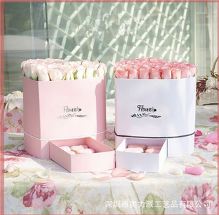 �W���� �F؛  ���γ���r���� �ɿ����� �������� �r���Y��