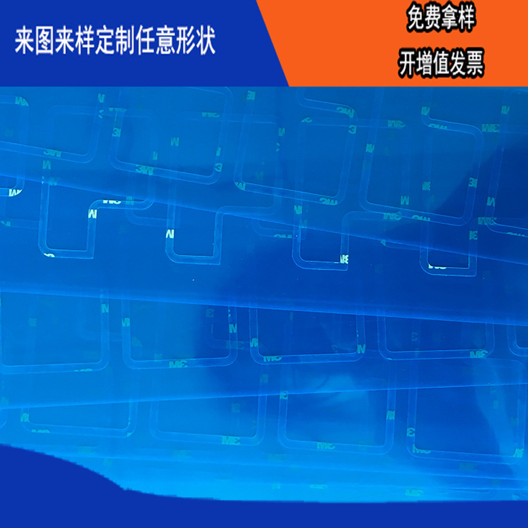 רҵ͸¸͸Ե˫潺ģмӹѽ׼ʱ