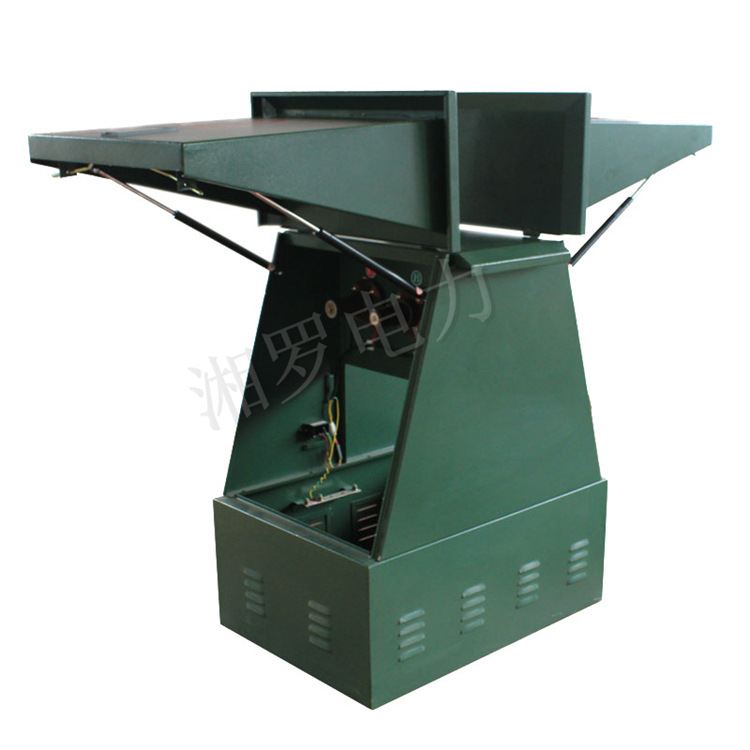 TB2exKVbxz_F1JjSZFIXXcxHVXa_!!