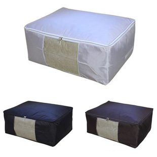 �S�� ţ���ޱ��ռ{�� �������������� �·��ռ{�� ��ɫܛ�ռ{��