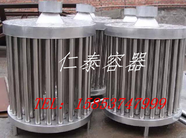 157463fd808909aab1a848d2fa642f