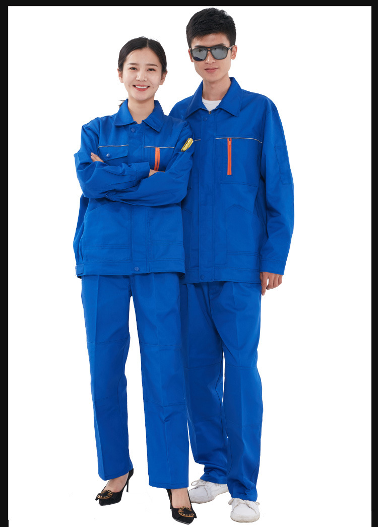 รายละเอียด 4