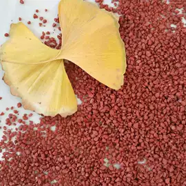 沙石砾石;其他非金属;地坪