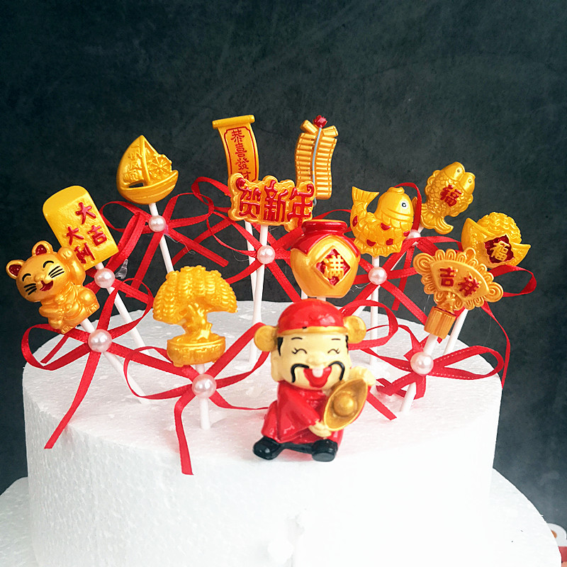 微信图片_20181216224711_副本