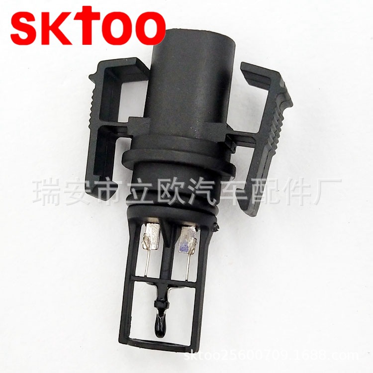 ñ۽¶ȴ0005422818 0061532028 6511530028