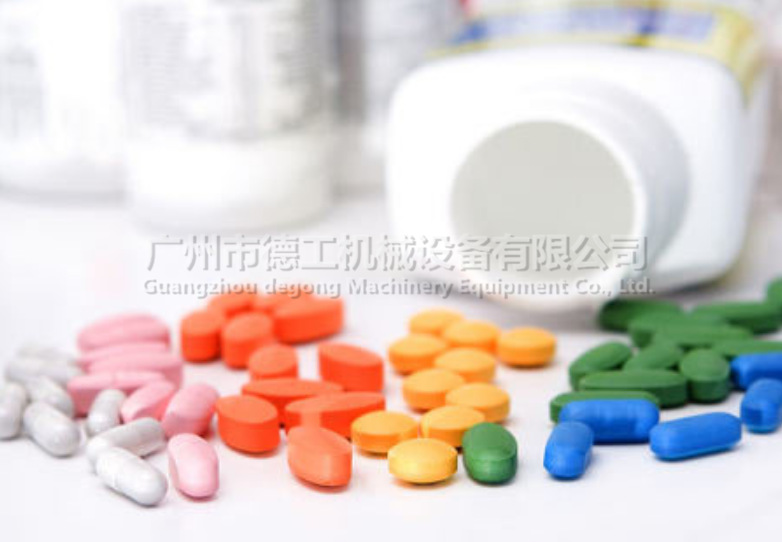 樣品 (4)