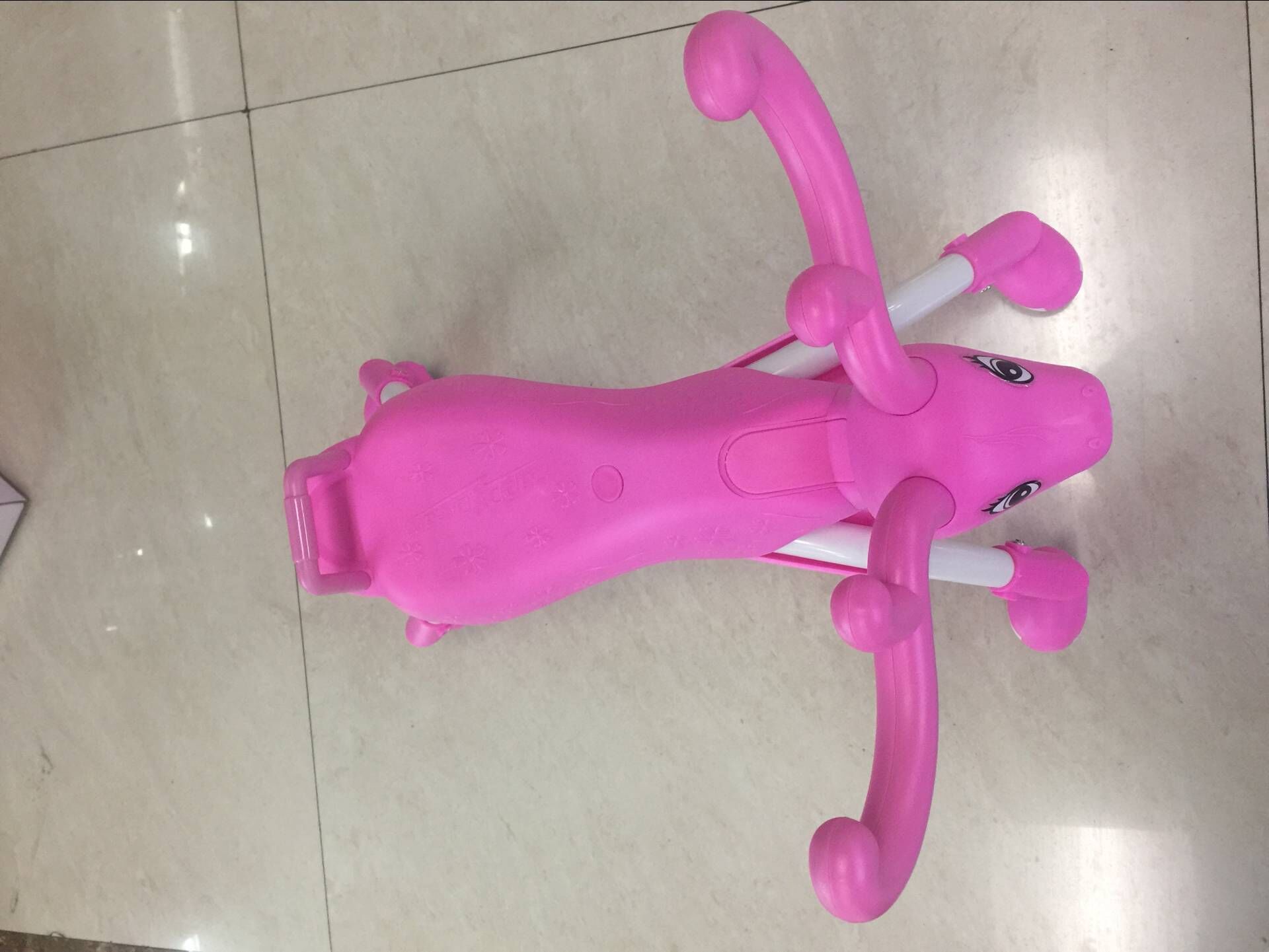 QQ图片20180408104948