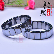 �Ȼ ���l��Ȼ̫��Ɲ���� Ůʿ��Ȧ����Ʒ��� �ͶY�������