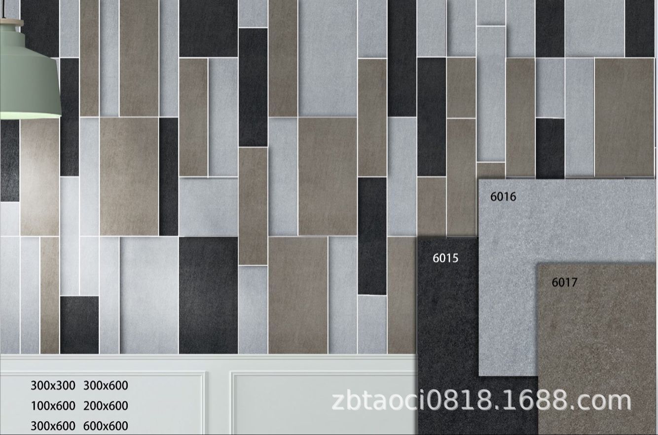 通体仿古砖山东瓷砖600x1200高档工程地砖墙砖耐磨防滑水泥砖-阿里巴巴