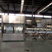 �S��ֱ�N ȫ�Ԅ�ʳ�����ϙ��Ͷ��ι��b������a�� �����͹��b�C