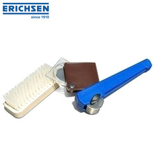 xerichsen 295/V ٸ ḽyԇxl