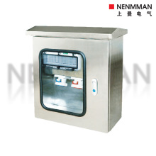 ����늚� MX-XZG3-B2001 ���P��Դ�z���� �Ϻ�����늚����l�r