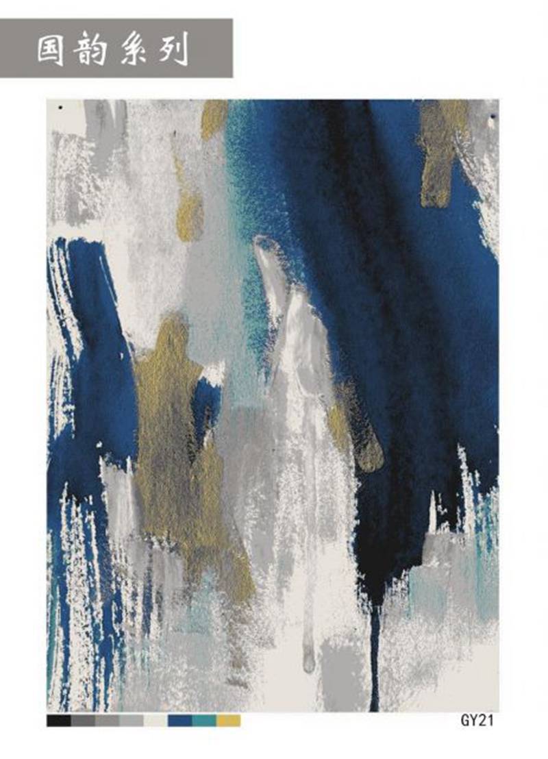 83bf311acf55745190e77dcf8cf254