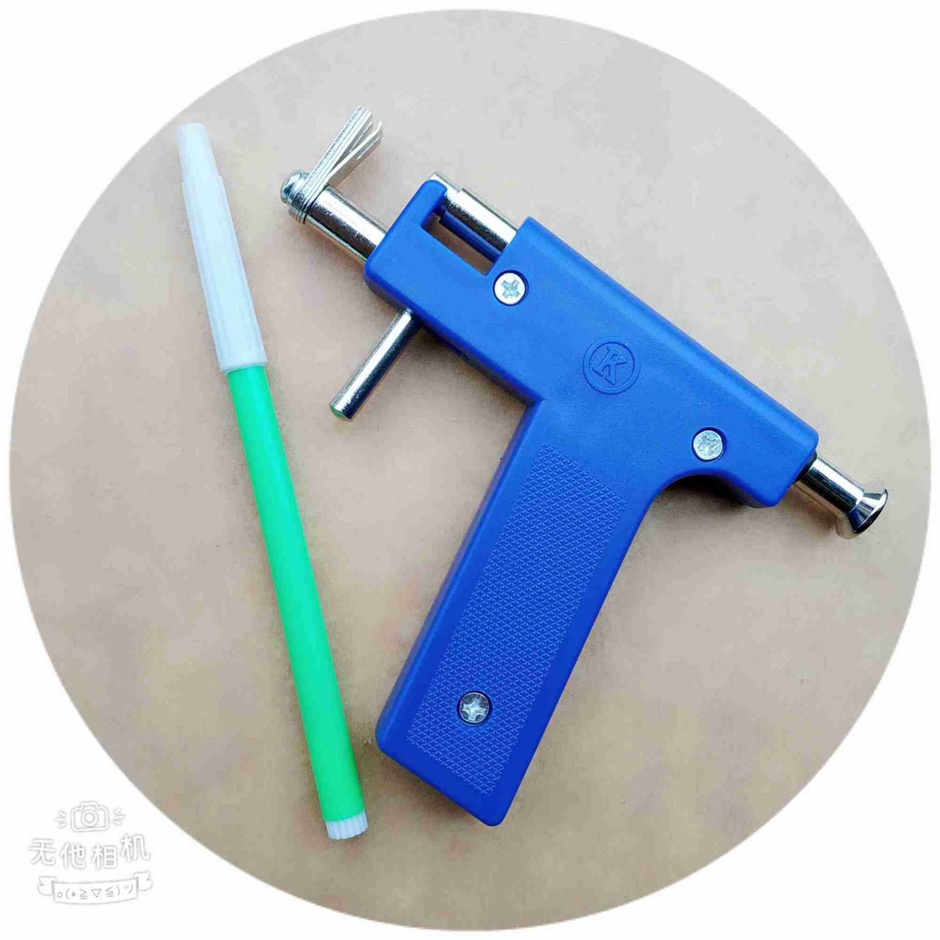 WuTa_2018-11-15_07-07-24