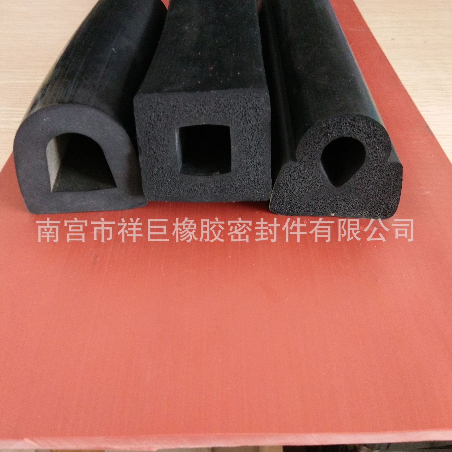 QQ图片20180526164918