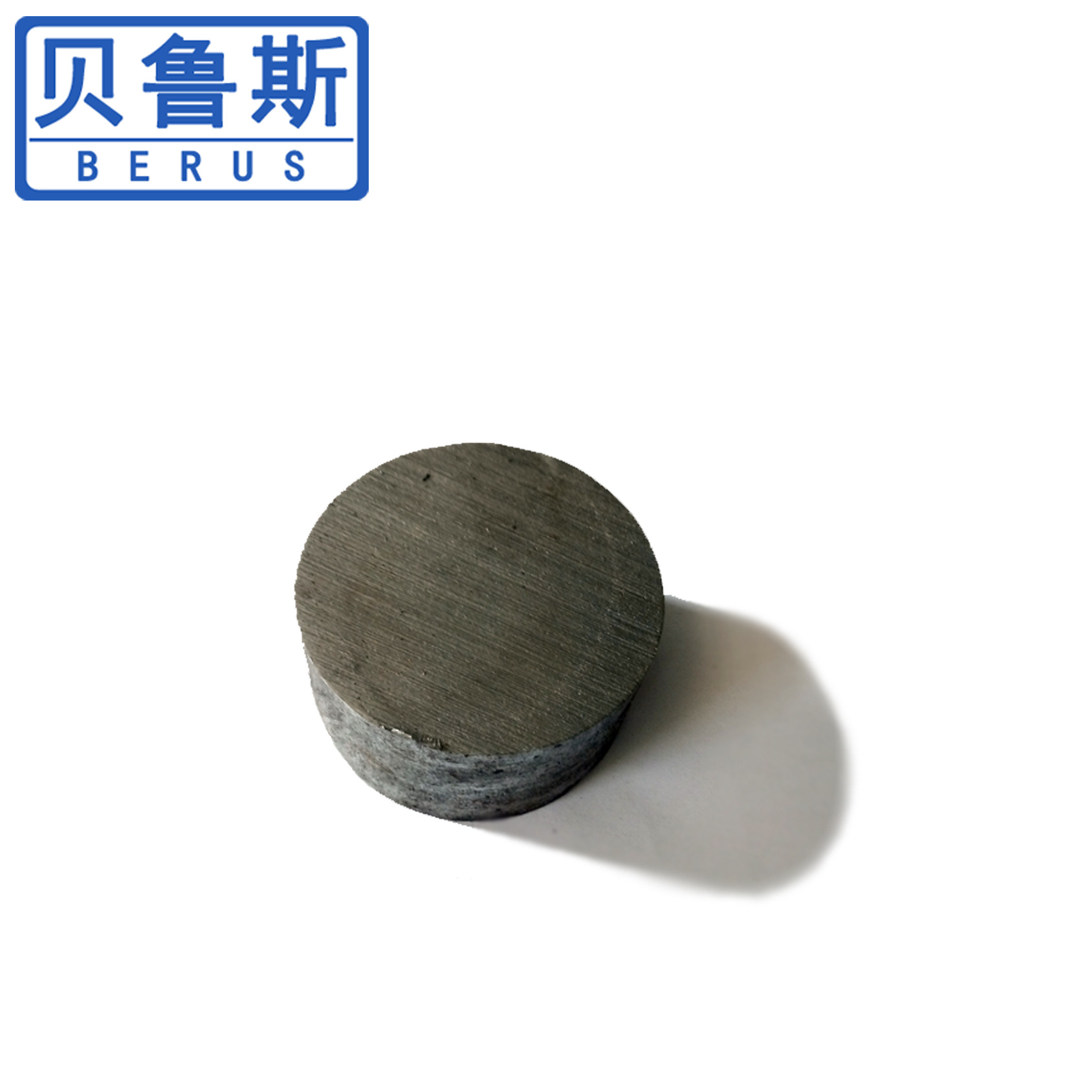 厂家供应 4Cr13H冷作模具钢 4cr13H圆钢 4cr13H圆棒圆料 量大优惠