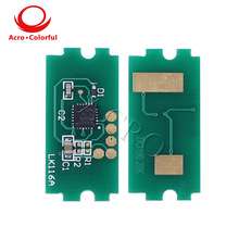 ���ݾ��� P3055dn/P3060dn��TK-3190����ӡ�C ����оƬ �ۺ�оƬ