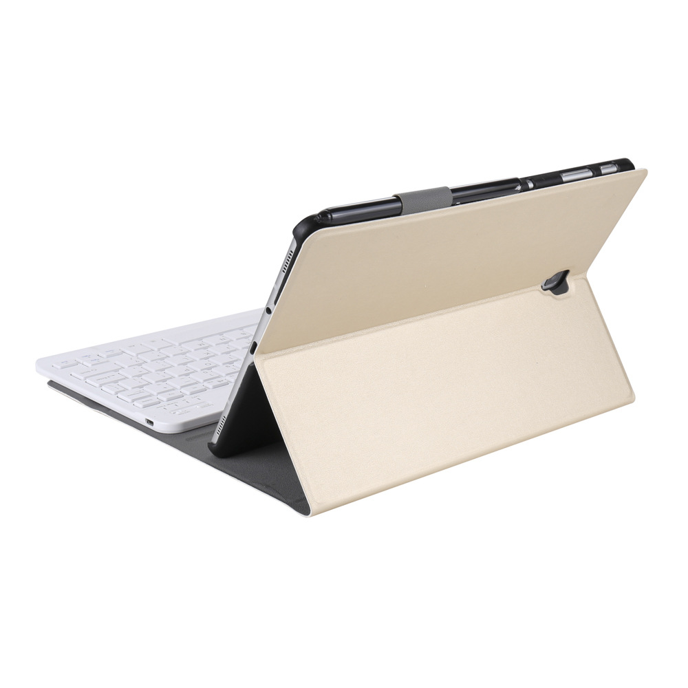 Clavier pour tablette - Ref 3422836 Image 30