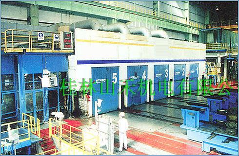 优势供应日本PARKER帕卡防锈油冷轧乳化轧制油RH-4-200