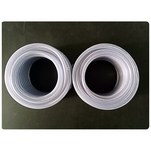 �W�y�����Q�����þ����͉����ϻ��oζݔ��ݔˮݔ���w�S��Ƥ��