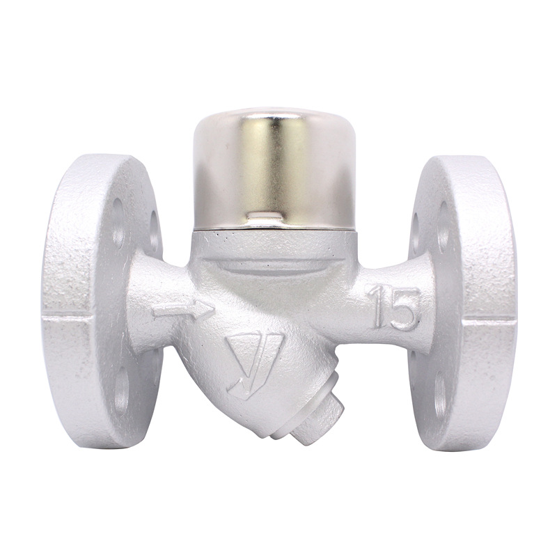 TD-30NAȶˮ Ⱦձҫϣ￭ԭװԲˮ