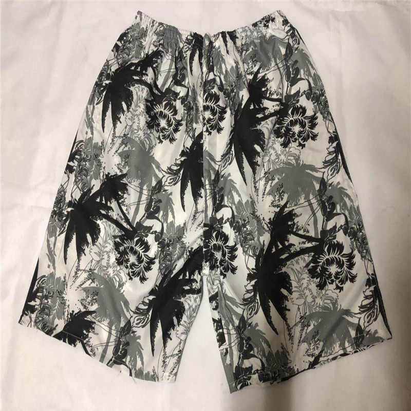 微信图片_20180504224948_副本