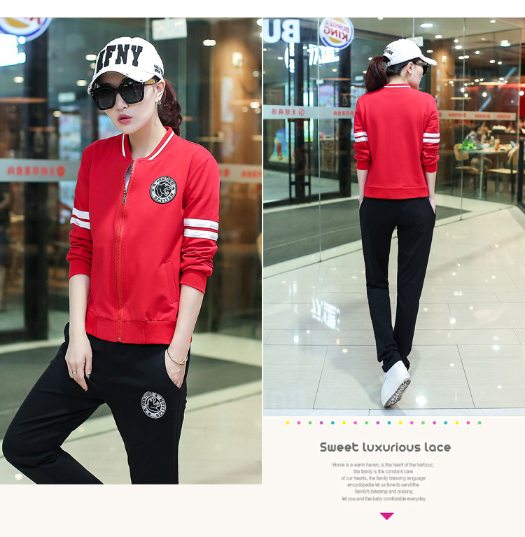 Costume femme en Coton - Ref 3335688 Image 26