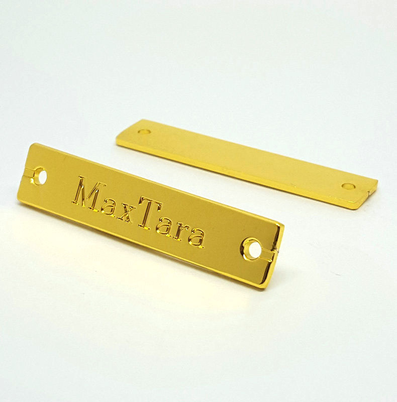 677ccfba2b978c7b1889c7ee91264e