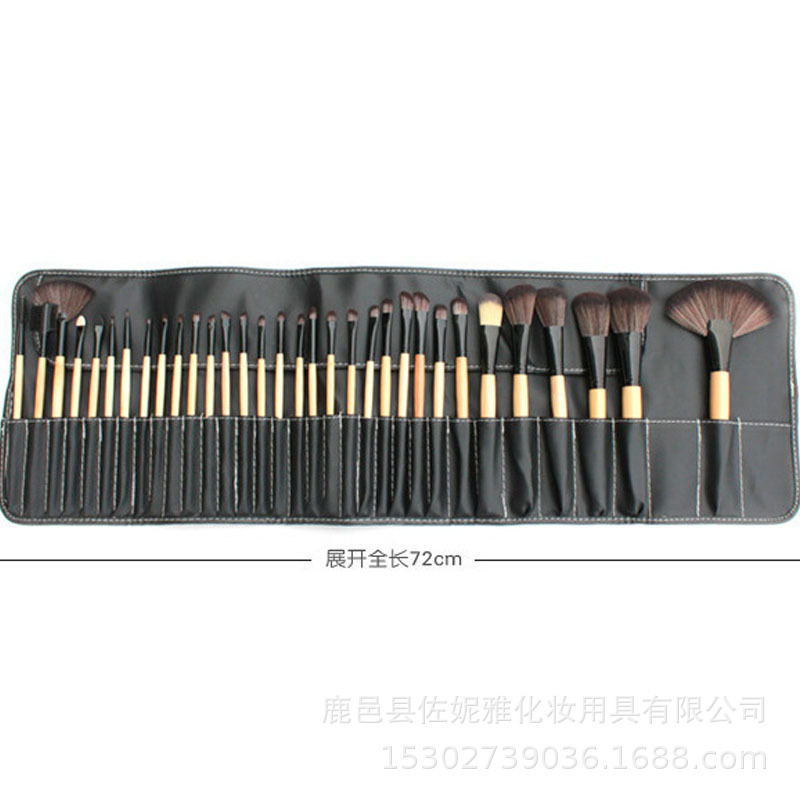 https://www.toonies.cn24支3.jpg_800x800.jpg