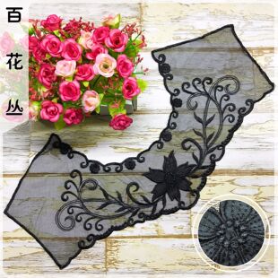 ˮ���ٽz�̽���߅ ��ɫ�N����ɫ���A�I�I�� ���Q���»����U���ػ�