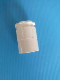 PVC���� pvc�i�� pvc�нӡ�PVC늹�ֱ��