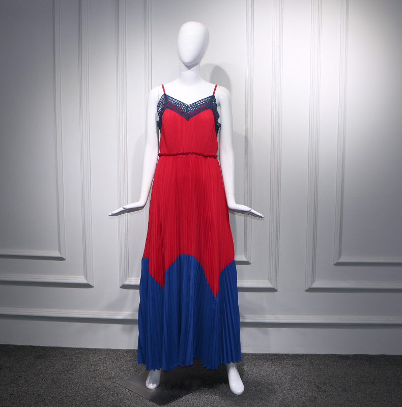 Costume femme JORUW en Cow-boy - Ref 3335395 Image 15