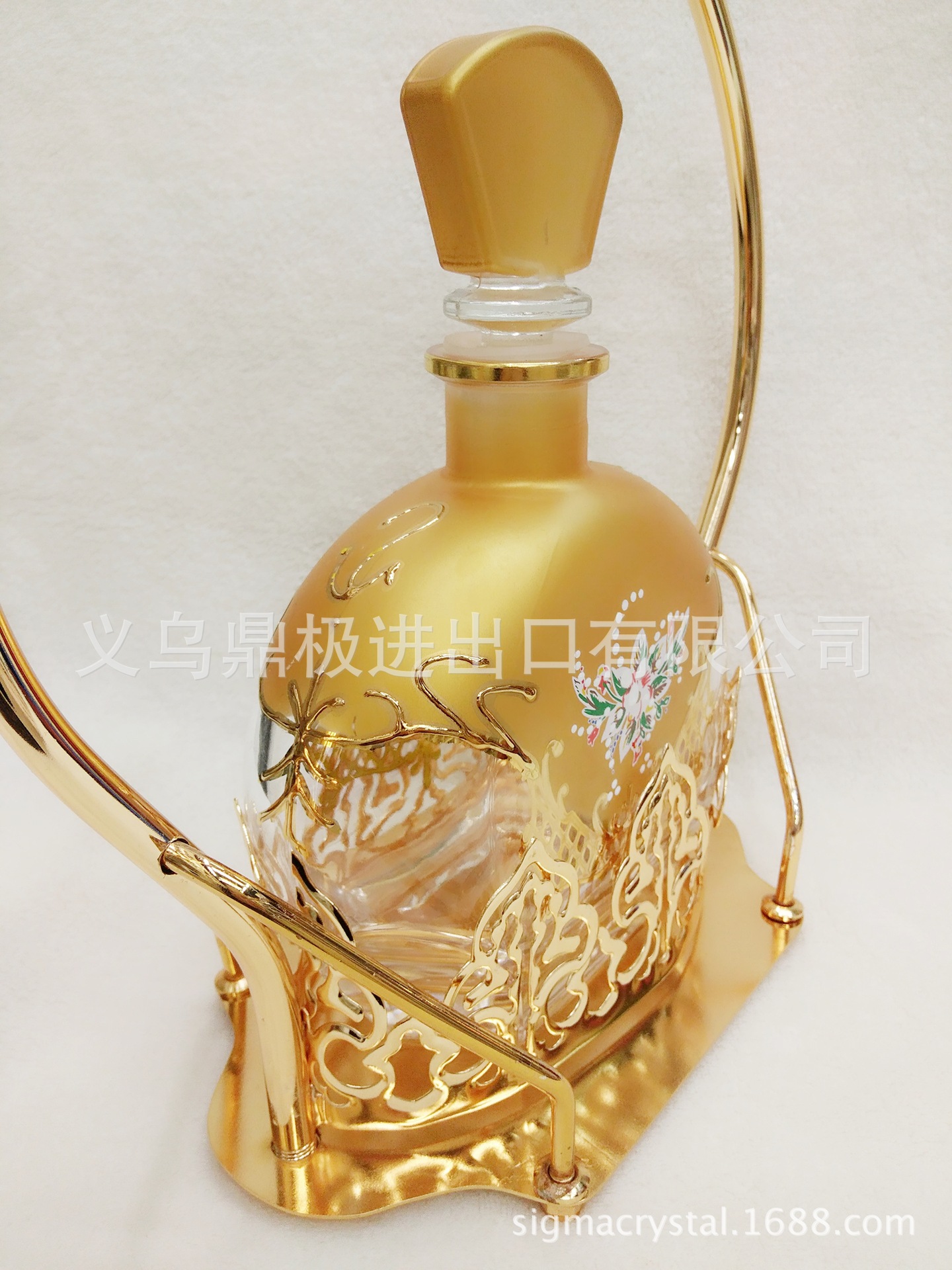 QQ图片20180320141558